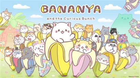 konya gucci|Gucci bananya anime.